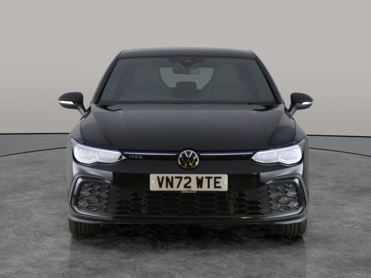 Used Volkswagen Golf 2022 for sale - 77381334: Photo 12