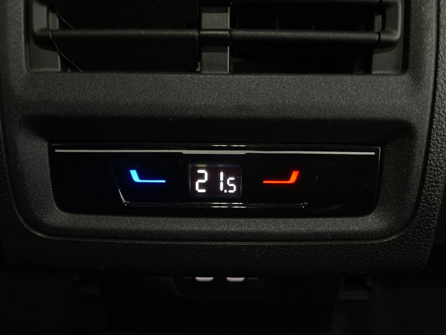 Used Volkswagen Golf 2022 for sale - 77381334: Photo 13