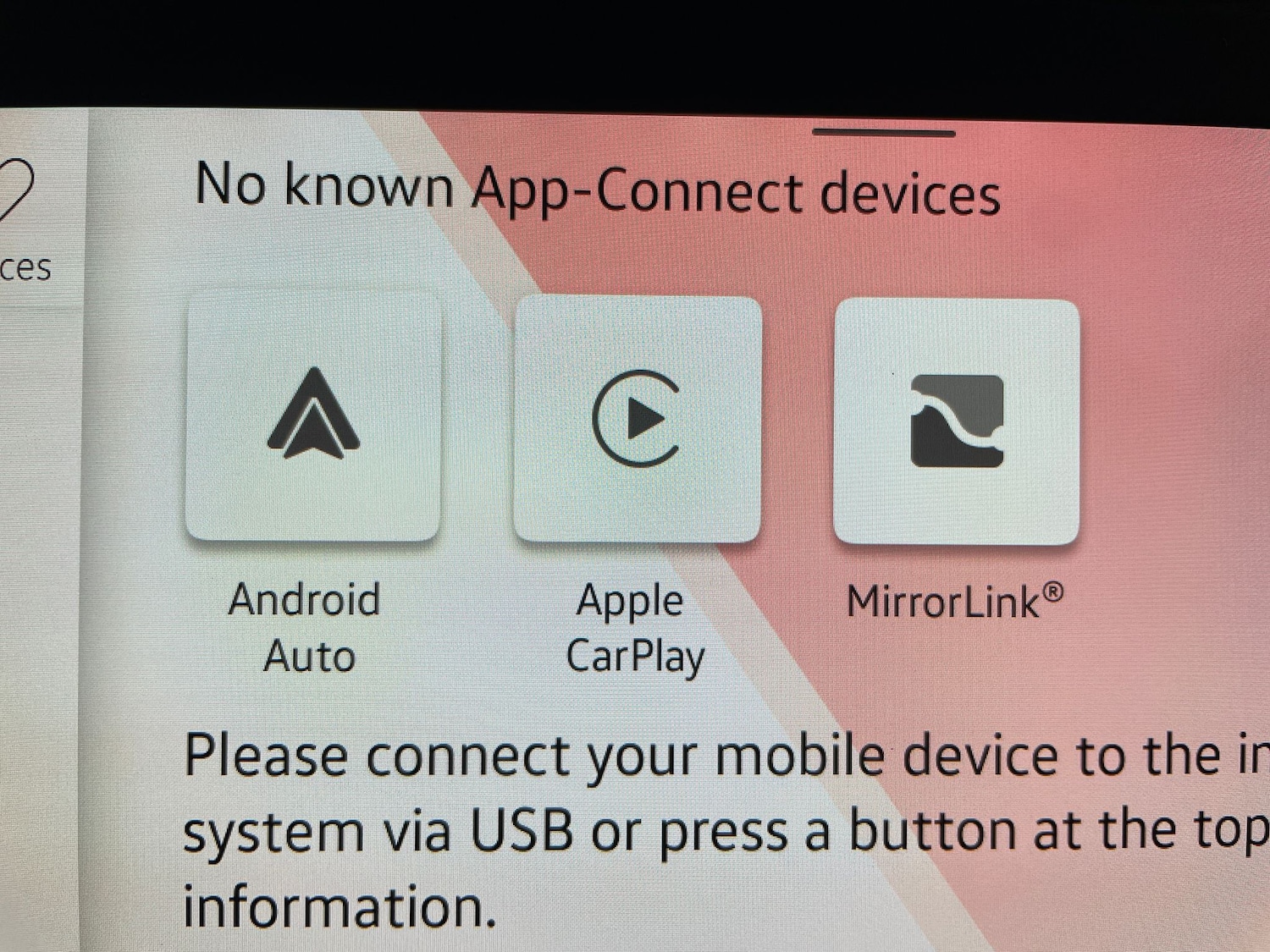 Used Volkswagen Golf 2022 for sale - 77381334: Photo 15