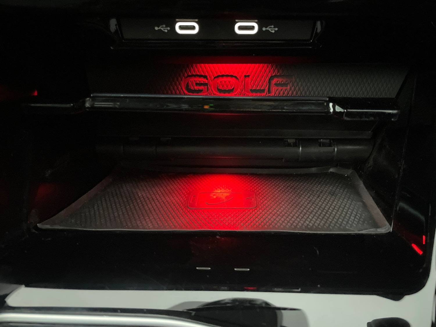 Used Volkswagen Golf 2022 for sale - 77381334: Photo 20