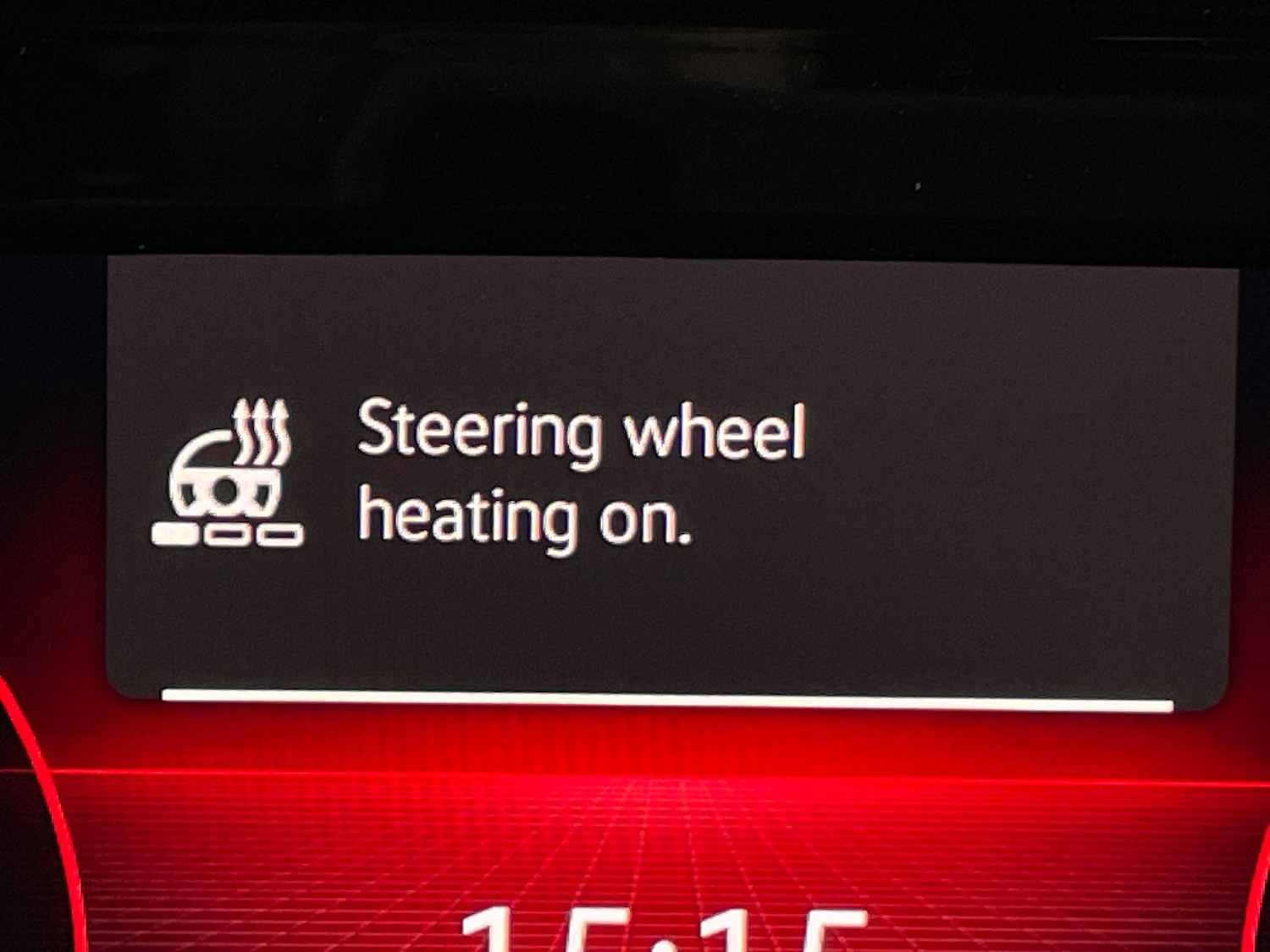 Used Volkswagen Golf 2022 for sale - 77381334: Photo 21