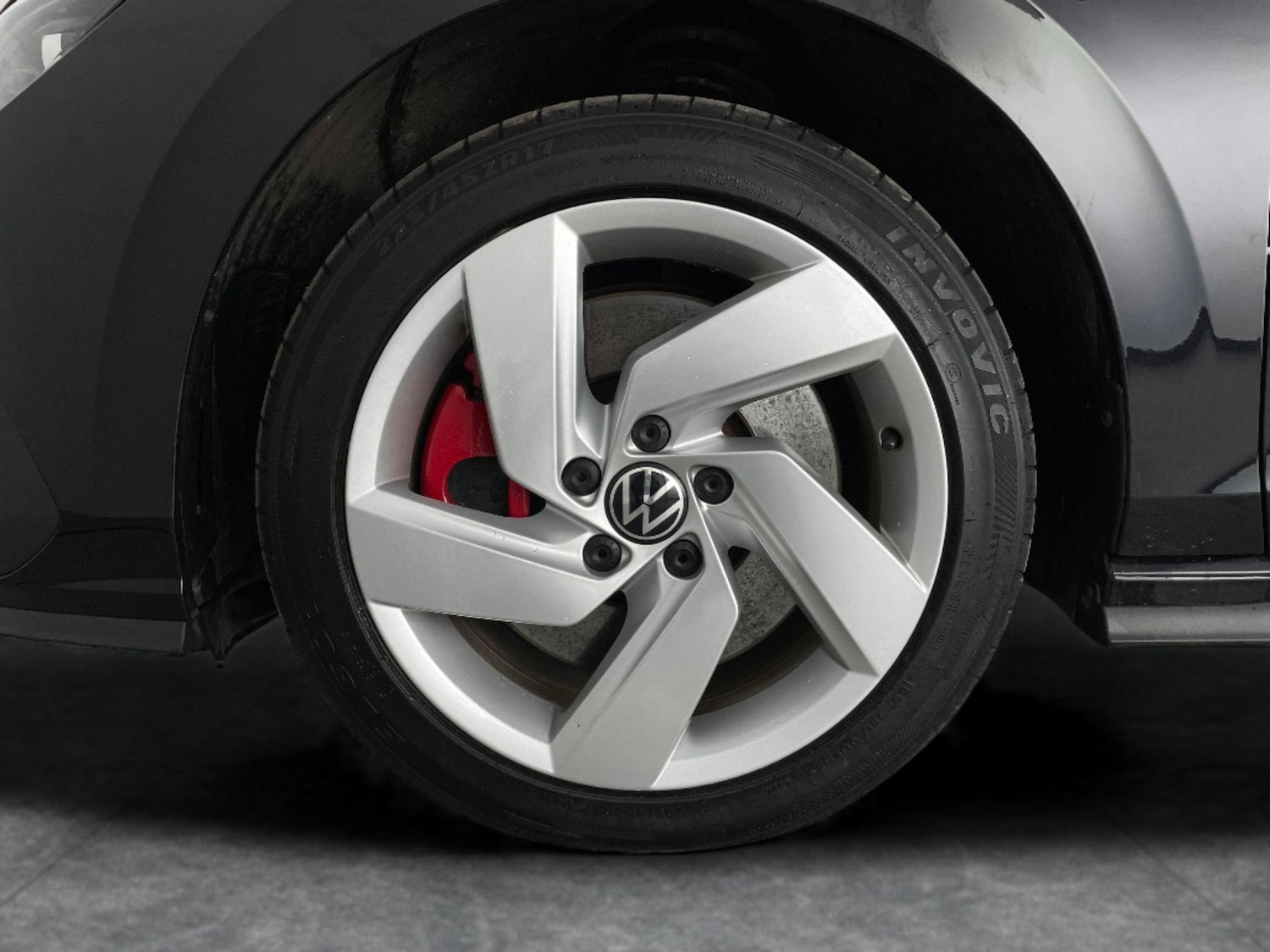 Used Volkswagen Golf 2022 for sale - 77381334: Photo 28