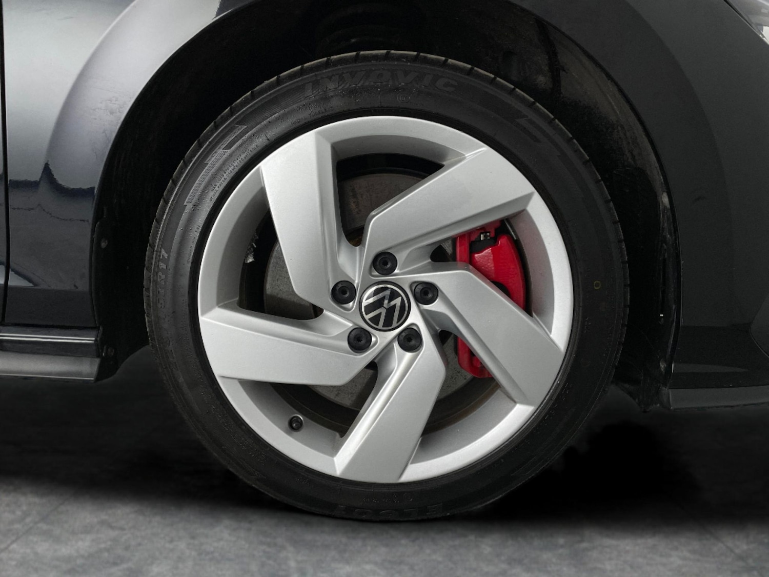 Used Volkswagen Golf 2022 for sale - 77381334: Photo 29