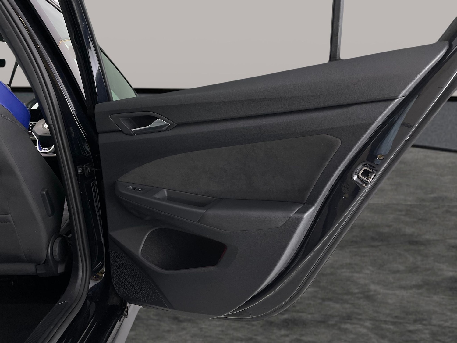 Used Volkswagen Golf 2022 for sale - 77381334: Photo 34