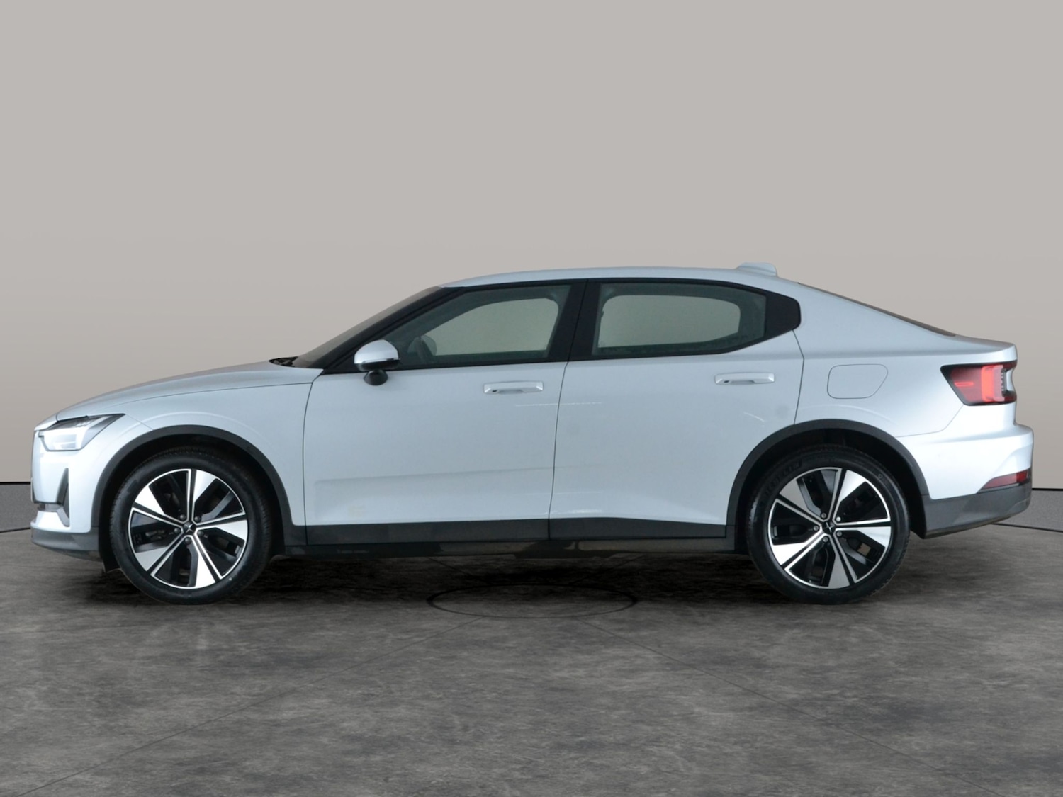 Used Polestar Polestar 2 2023 for sale - 78063658: Photo 13