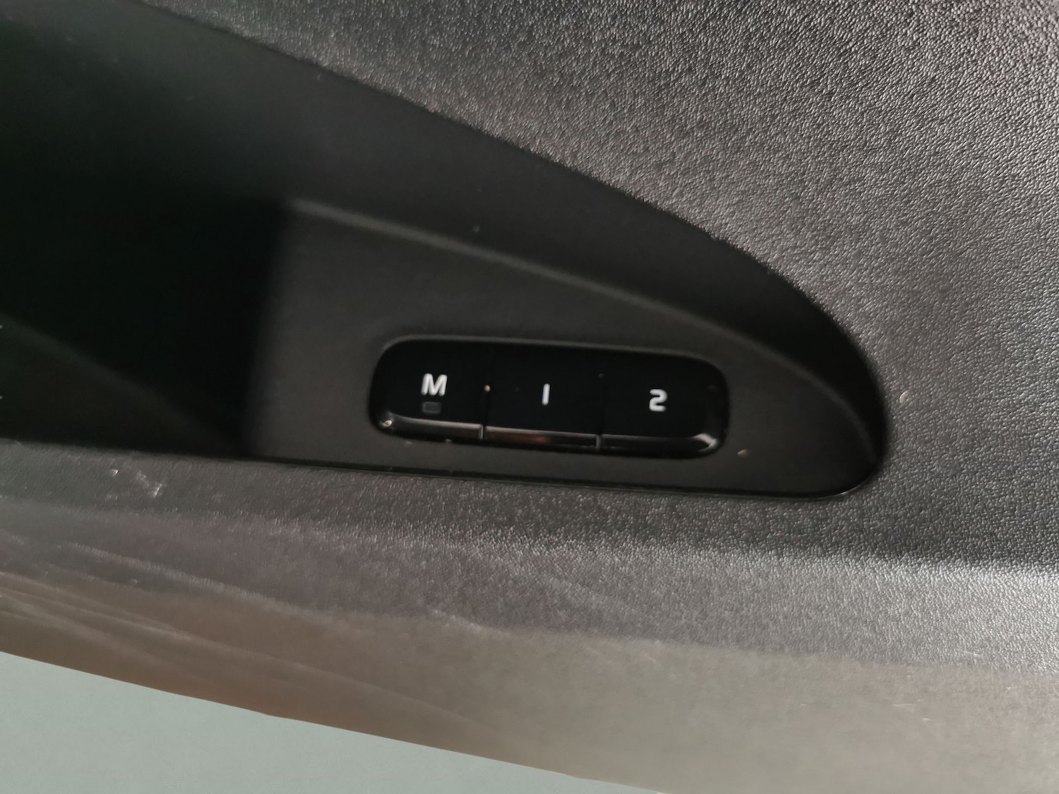 Used Polestar Polestar 2 2023 for sale - 78063658: Photo 14