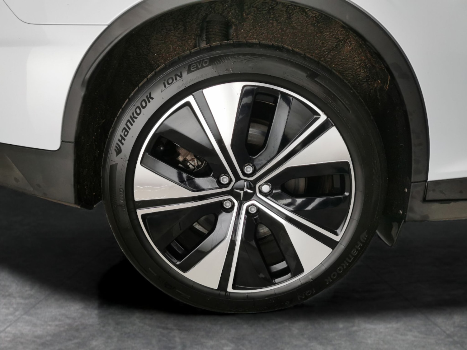 Used Polestar Polestar 2 2023 for sale - 78063658: Photo 26