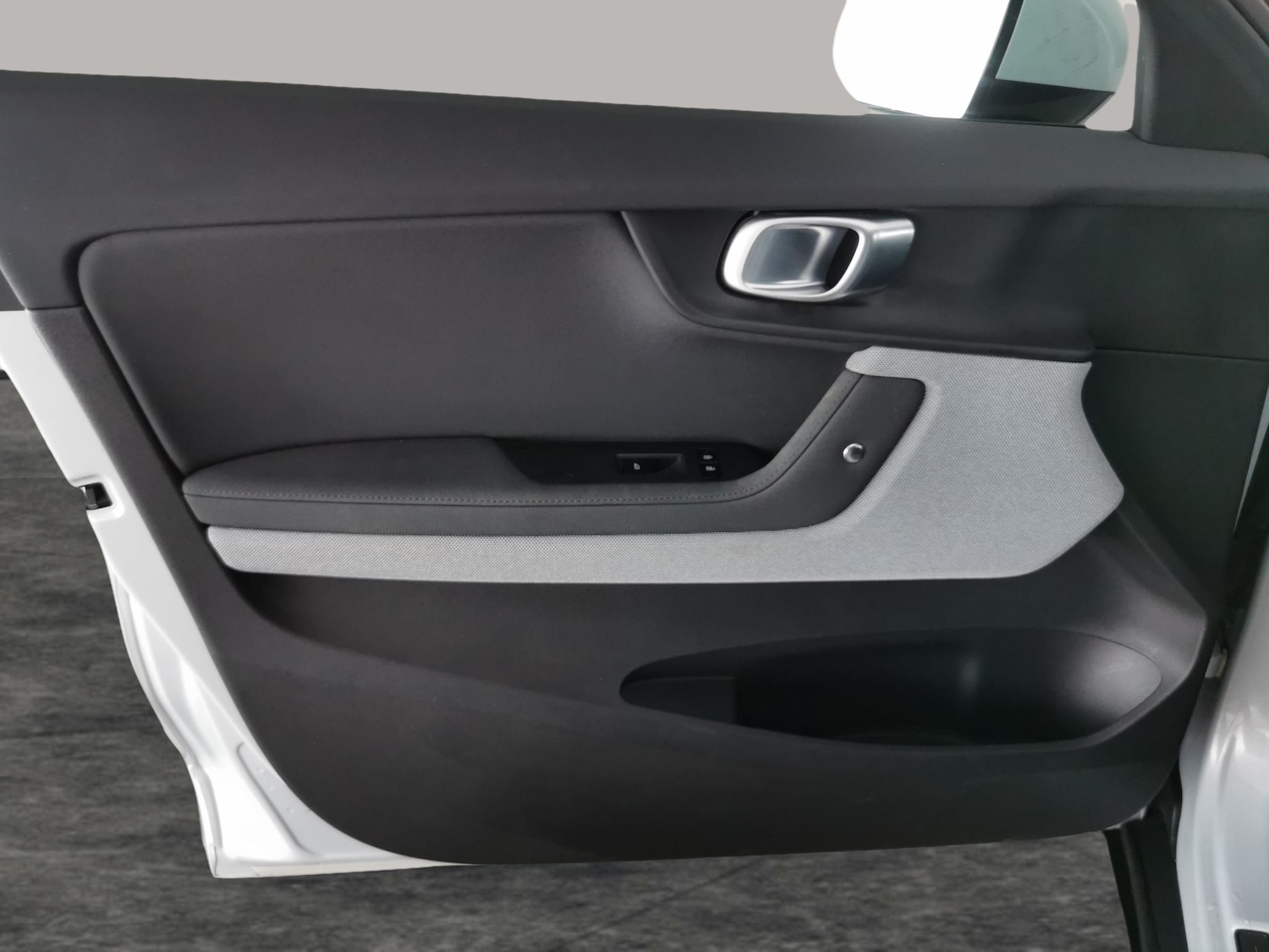 Used Polestar Polestar 2 2023 for sale - 78063658: Photo 28