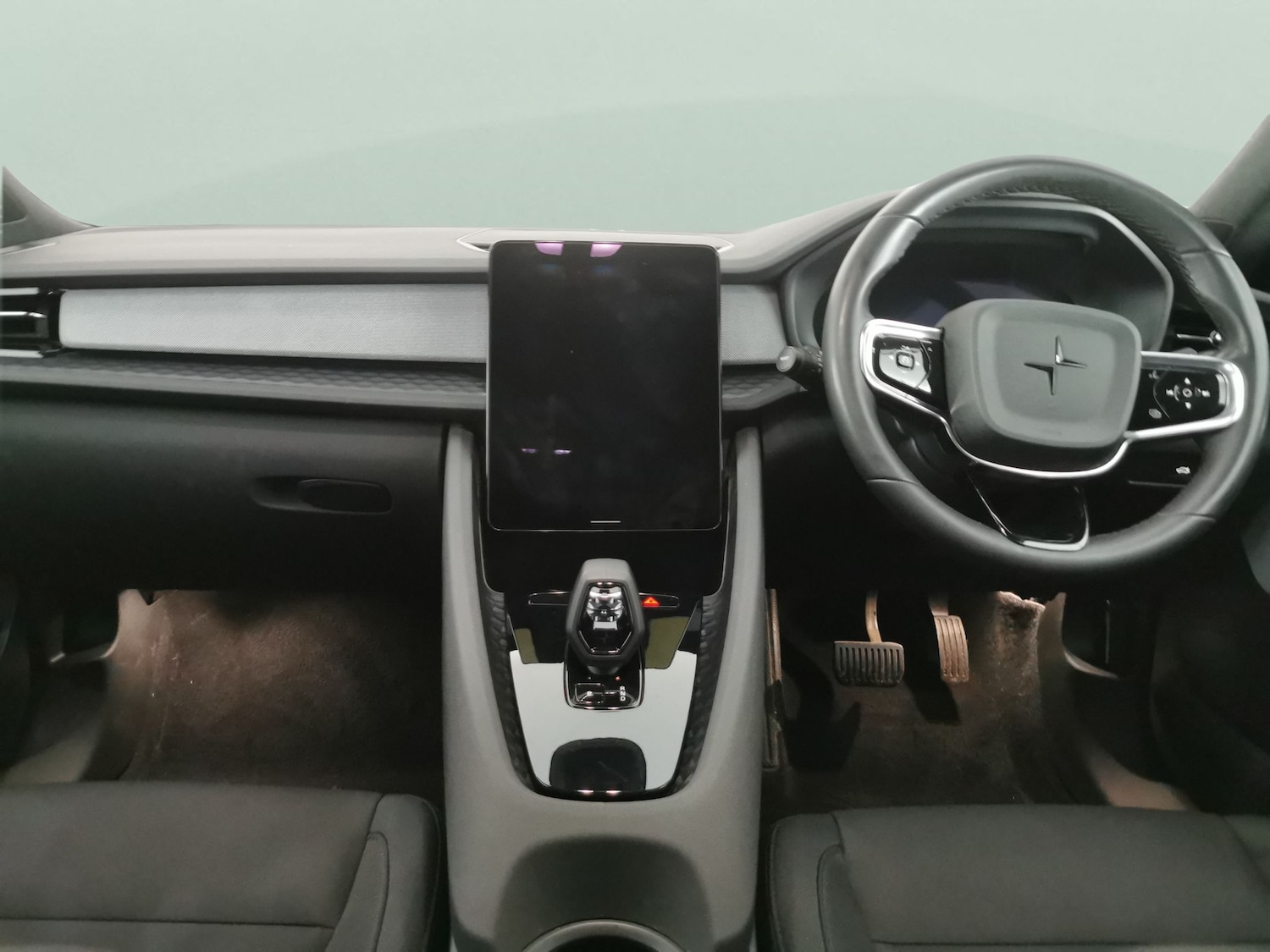 Used Polestar Polestar 2 2023 for sale - 78063658: Photo 7