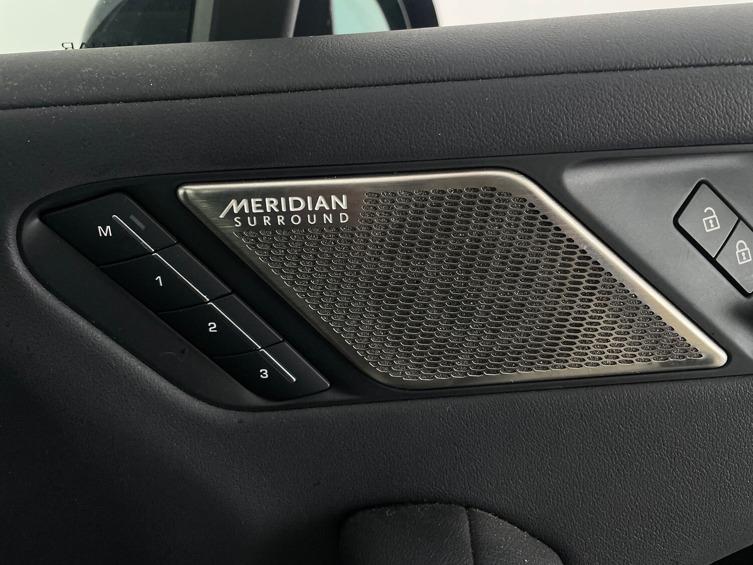 Used Jaguar I-Pace 2021 for sale - 77552665: Photo 18