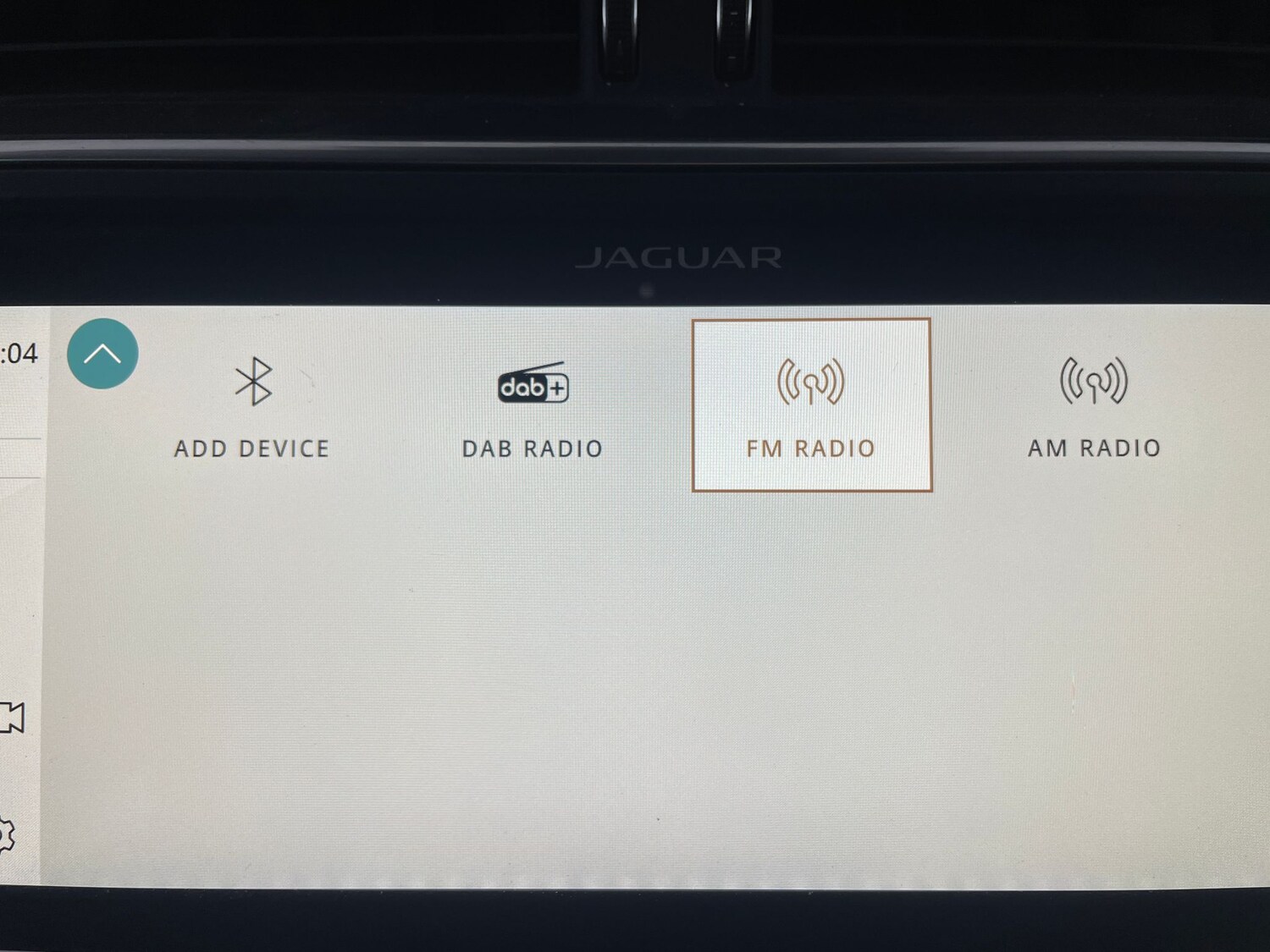 Used Jaguar I-Pace 2021 for sale - 77552665: Photo 20