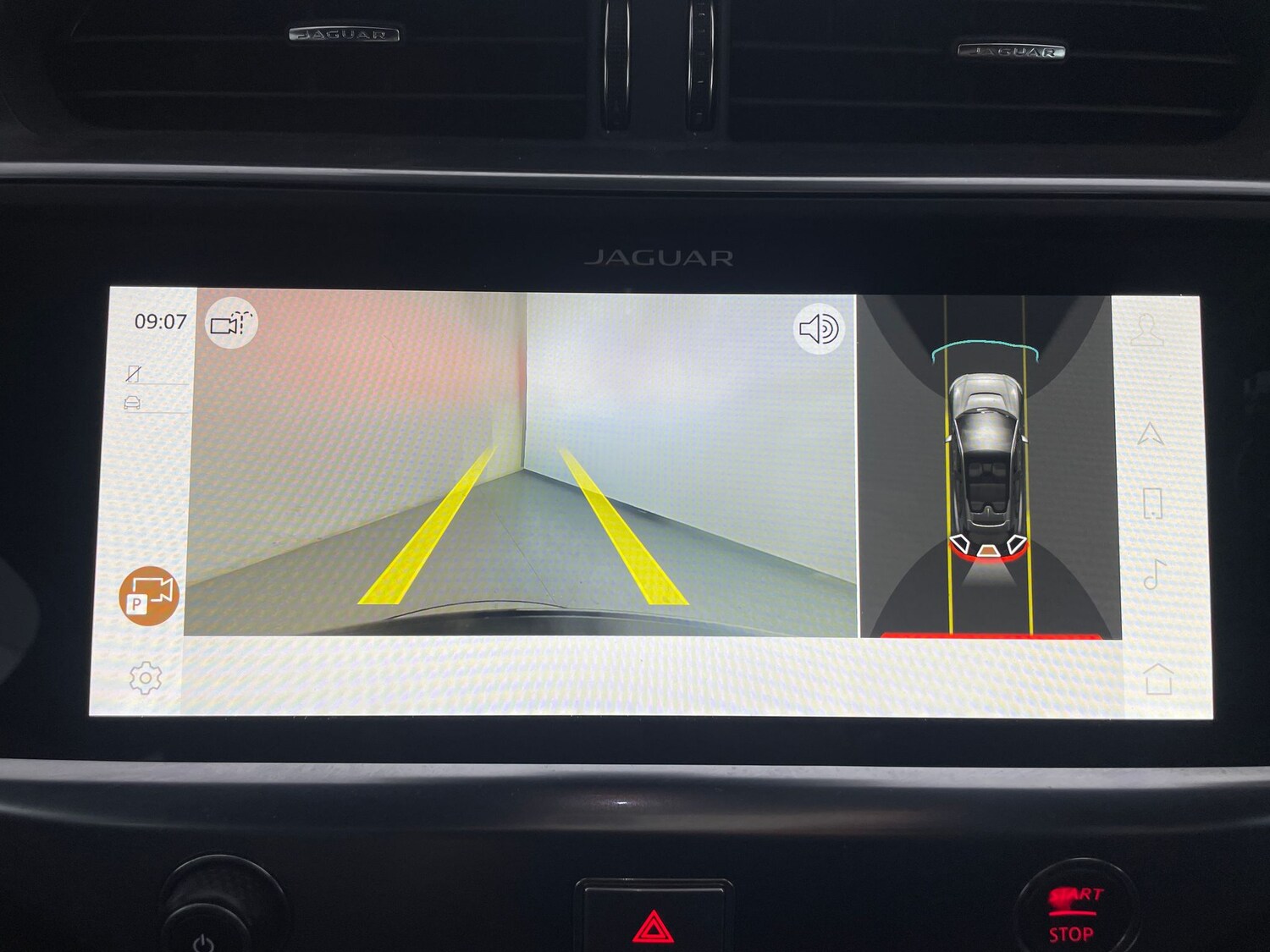 Used Jaguar I-Pace 2021 for sale - 77552665: Photo 23