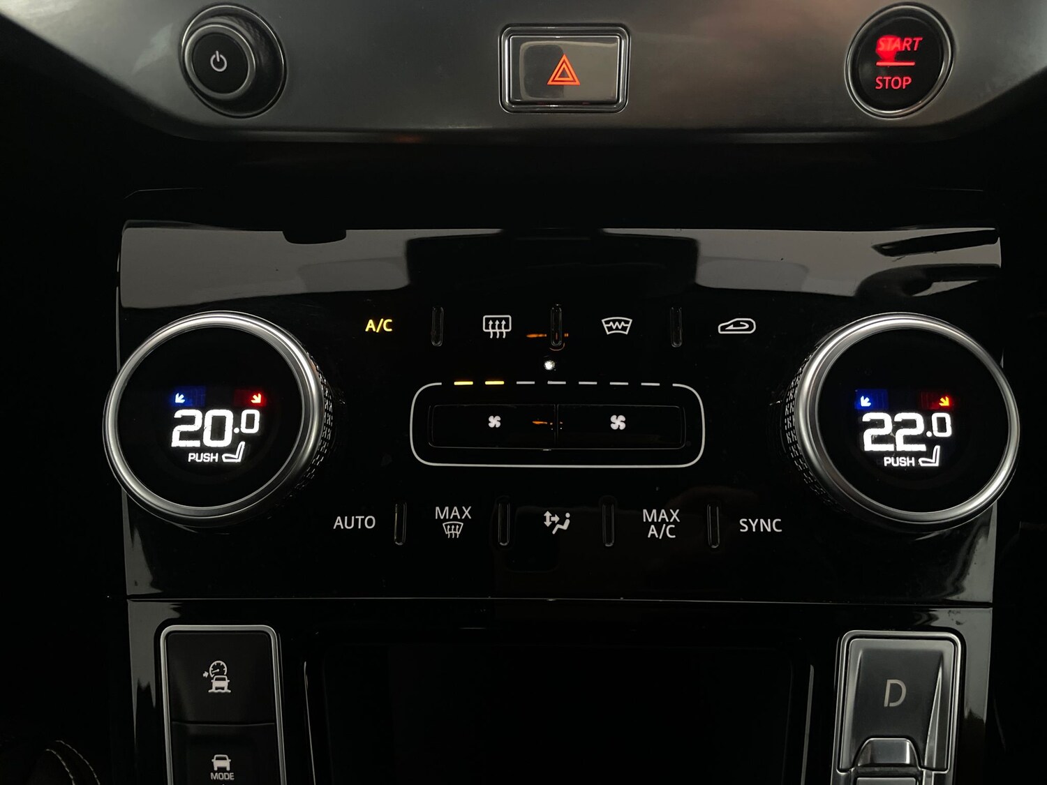 Used Jaguar I-Pace 2021 for sale - 77552665: Photo 24