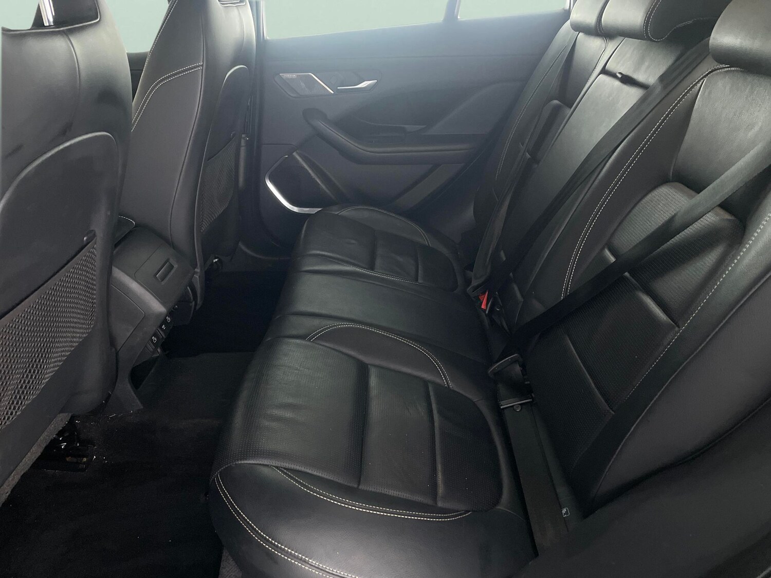 Used Jaguar I-Pace 2021 for sale - 77552665: Photo 34