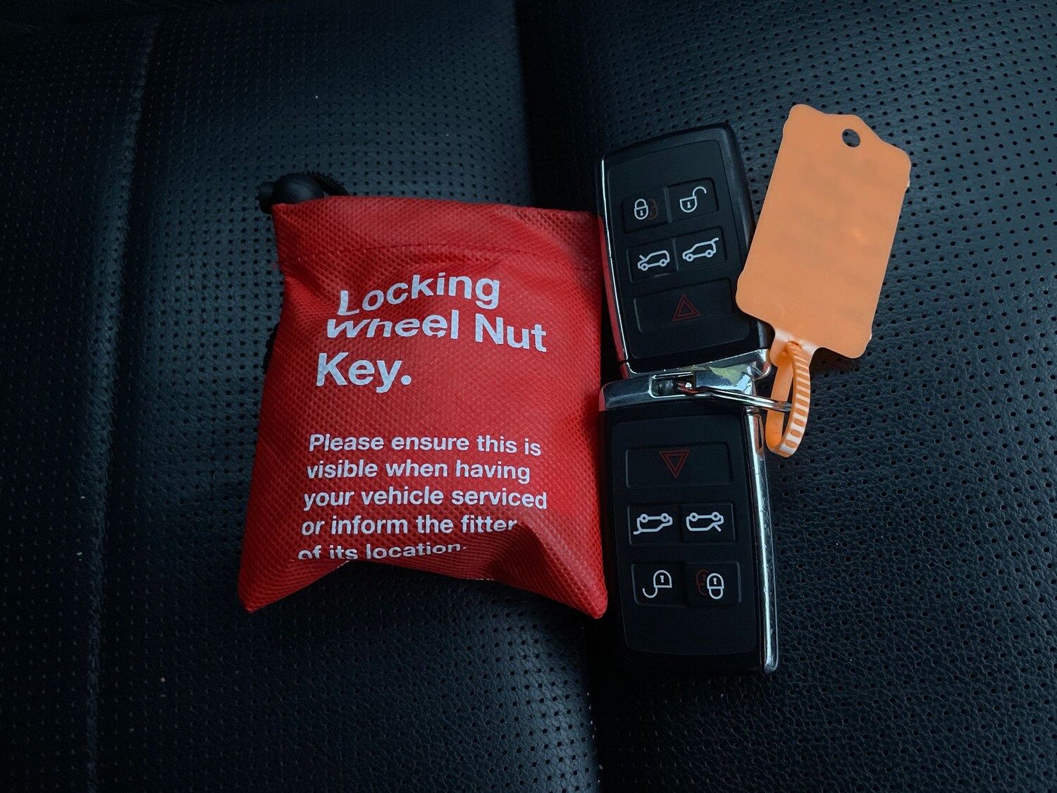 Used Jaguar I-Pace 2021 for sale - 77552665: Photo 41