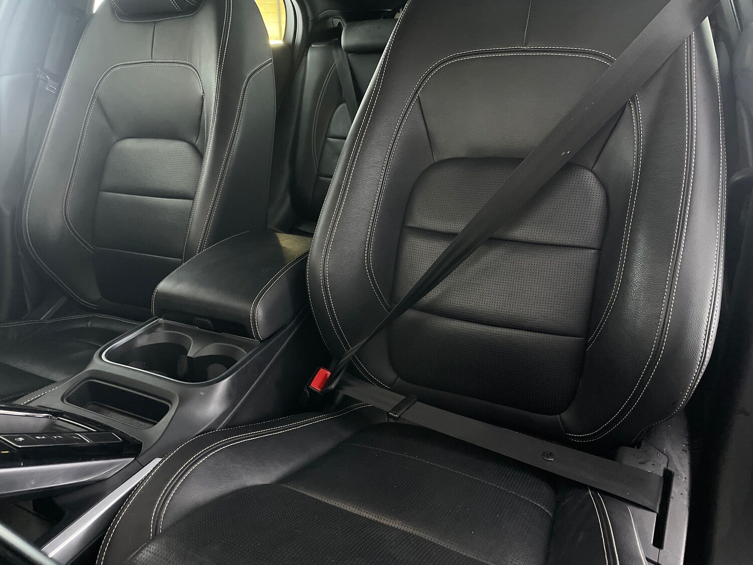 Used Jaguar I-Pace 2021 for sale - 77552665: Photo 6