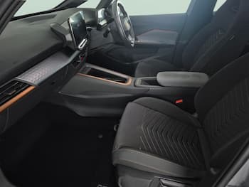Used Cupra Born 2024 for sale - 79679563: Photo