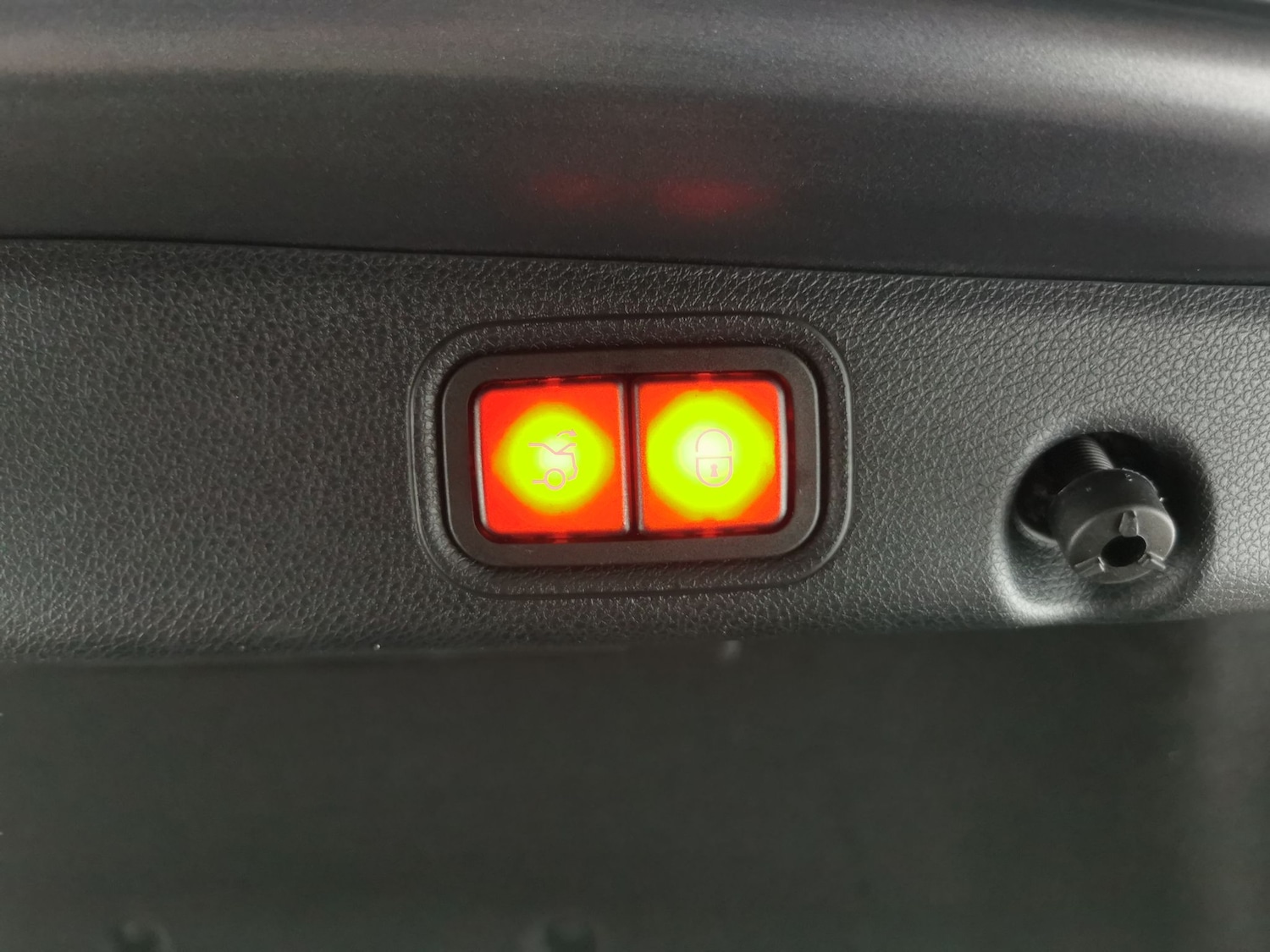 Used Mercedes-Benz E Class 2021 for sale - 77631129: Photo 28