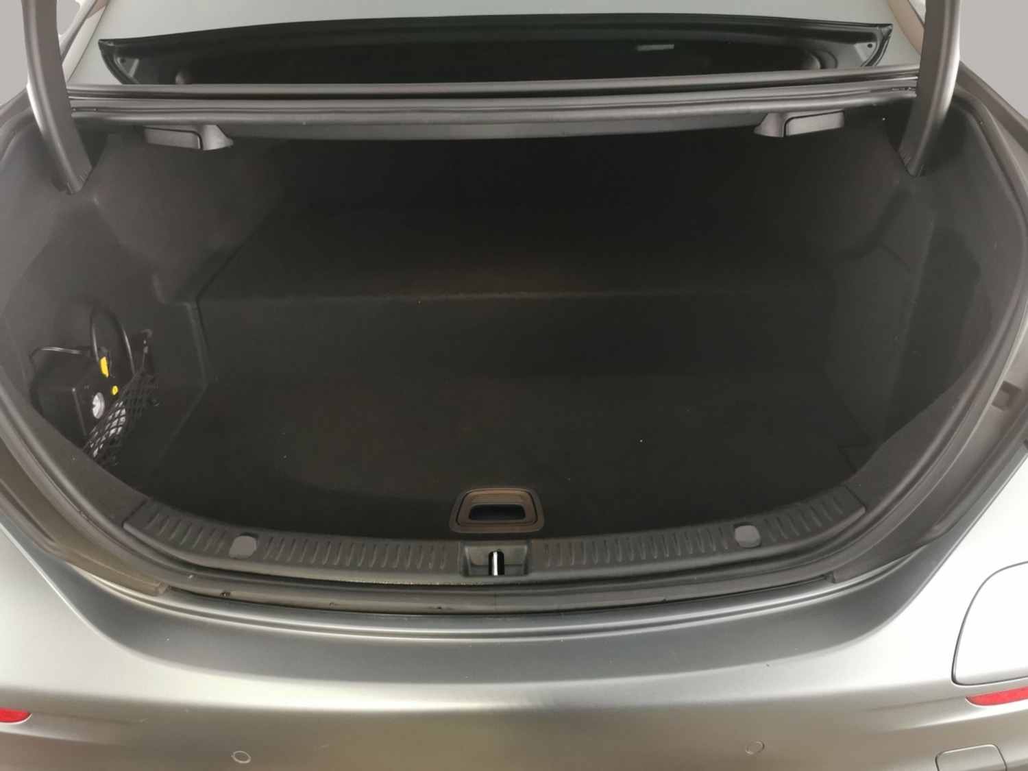 Used Mercedes-Benz E Class 2021 for sale - 77631129: Photo 39