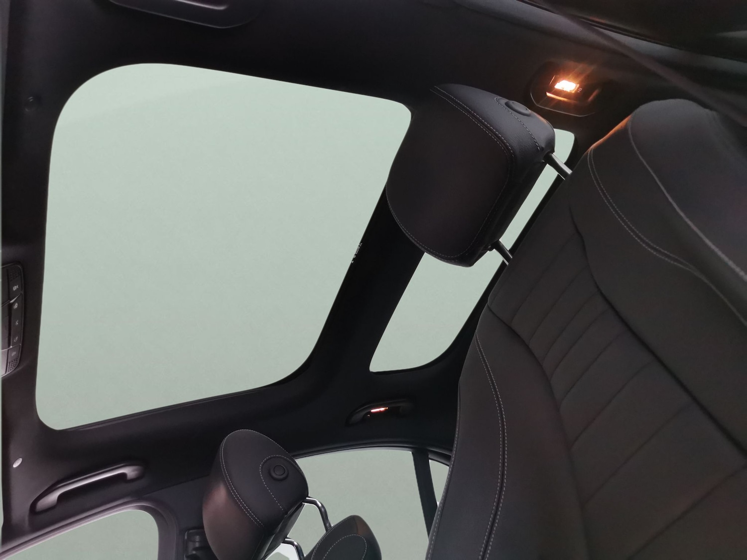 Used Mercedes-Benz E Class 2021 for sale - 77631129: Photo 5