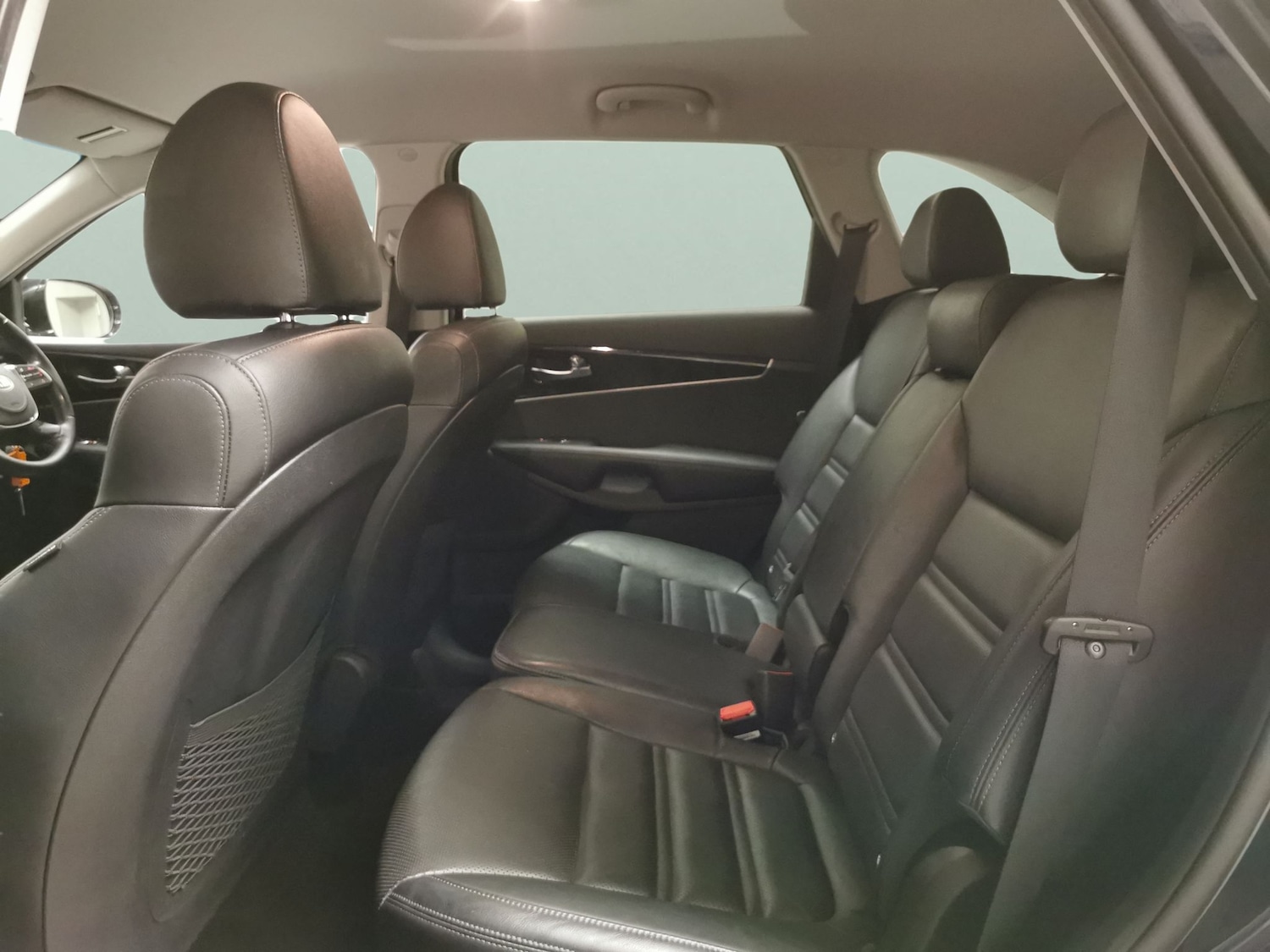 Used Kia Sorento 2019 for sale - 75997858: Photo 32