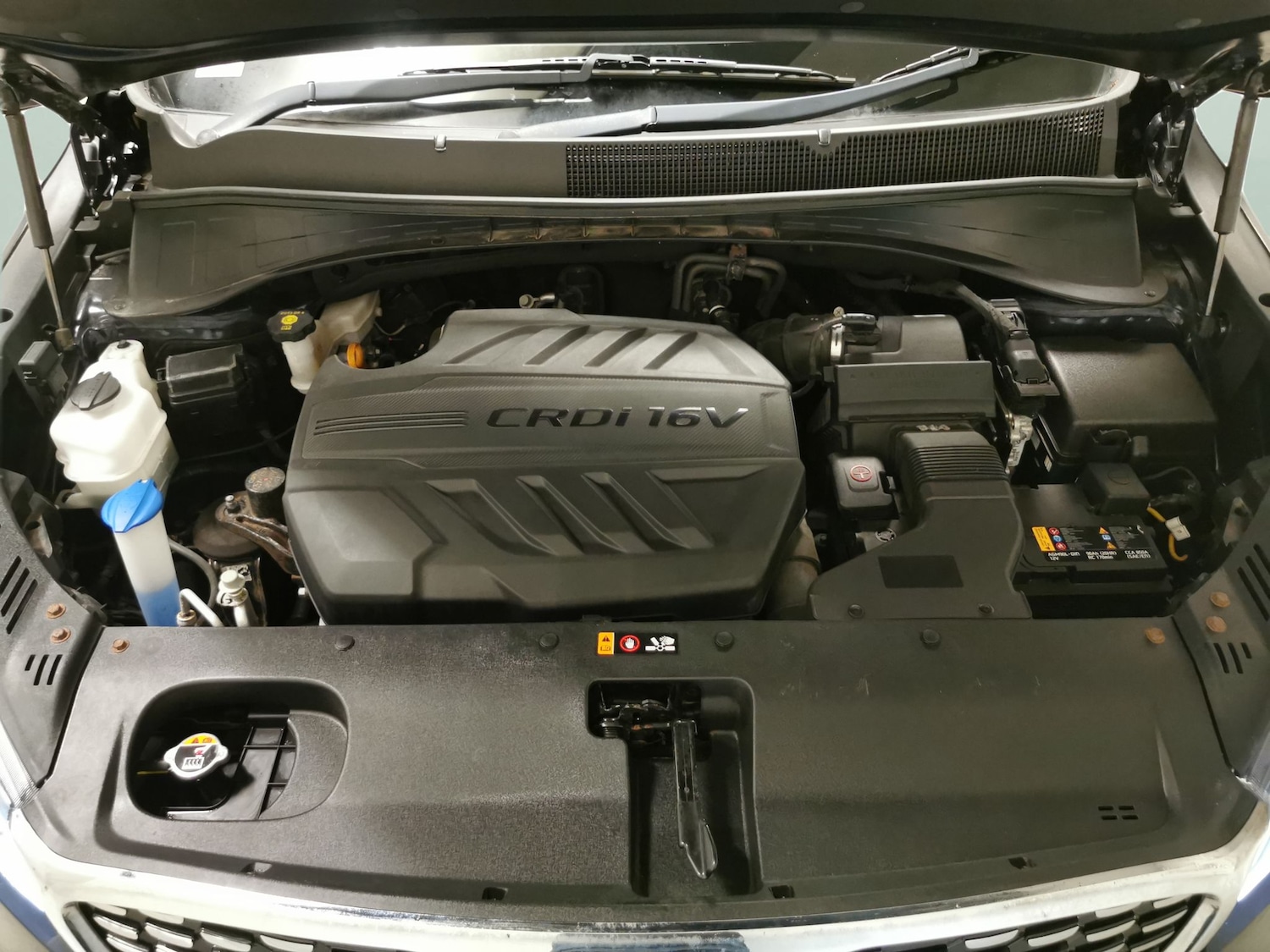 Used Kia Sorento 2019 for sale - 75997858: Photo 39