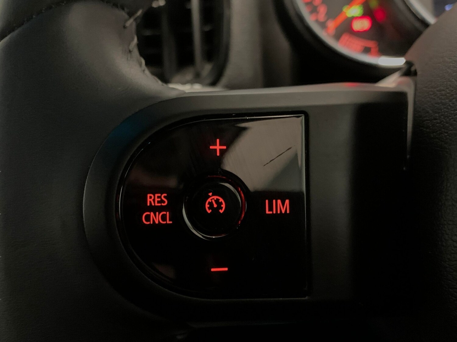 Used MINI Countryman 2023 for sale - 77778253: Photo 18