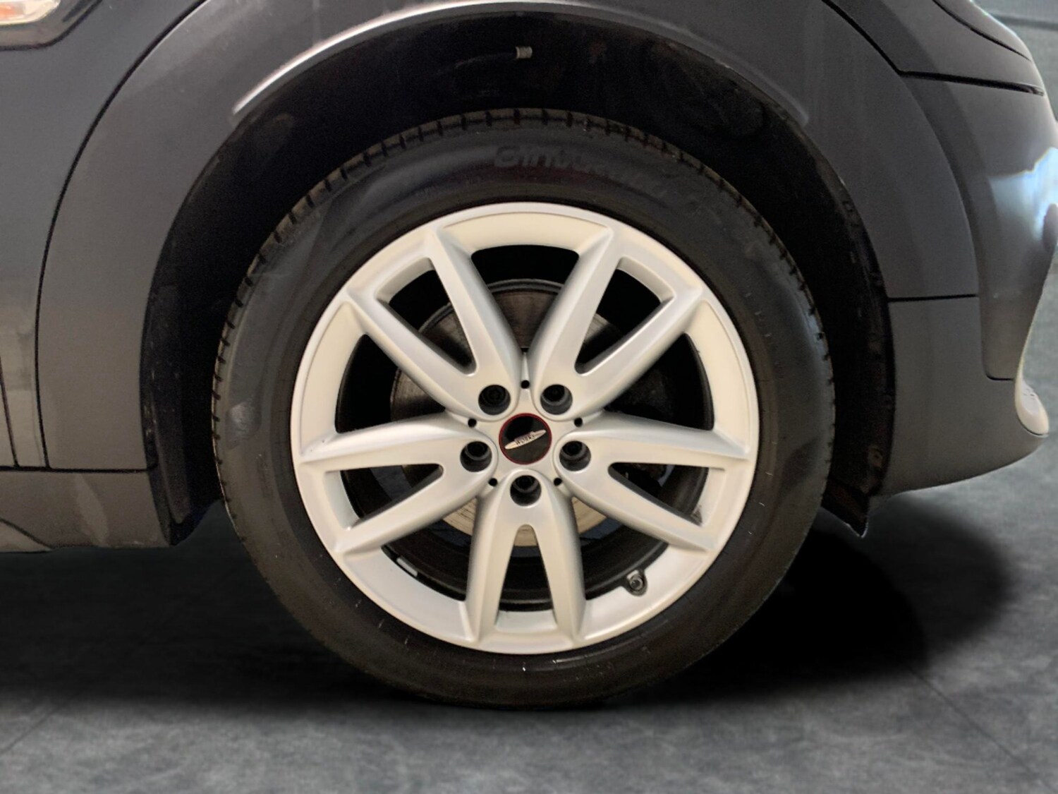 Used MINI Countryman 2023 for sale - 77778253: Photo 20