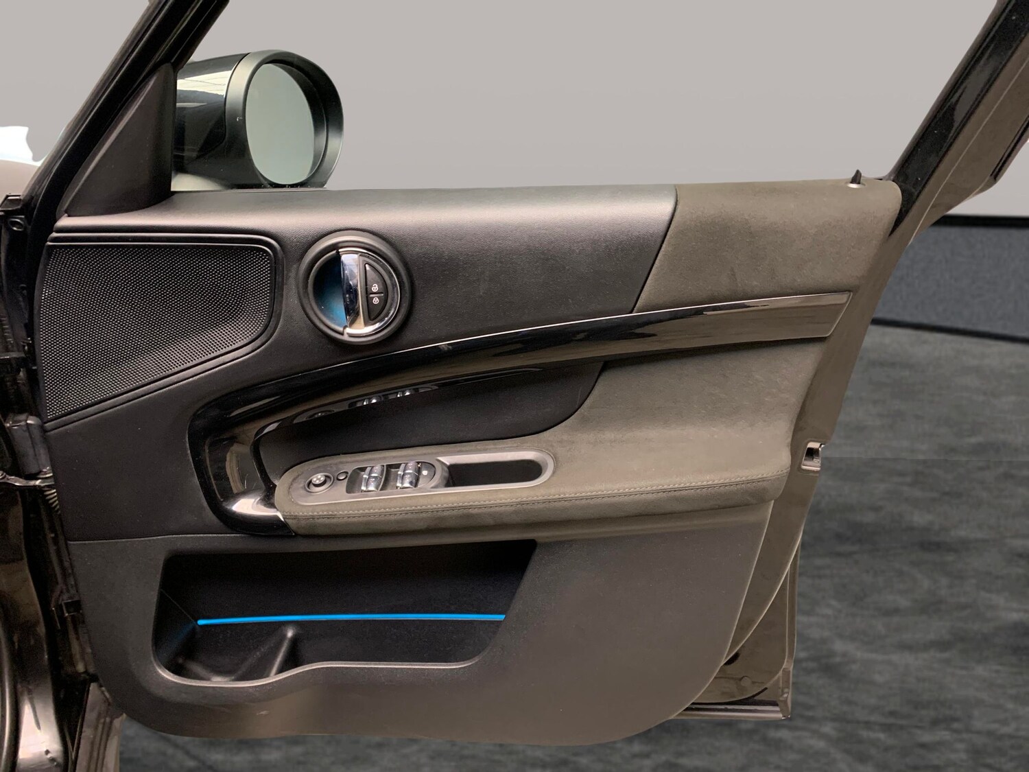 Used MINI Countryman 2023 for sale - 77778253: Photo 26