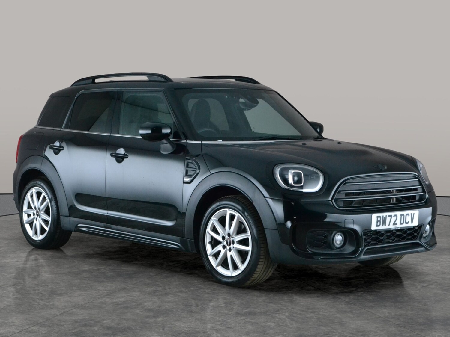 Used MINI Countryman 2023 for sale - 77778253: Photo 8