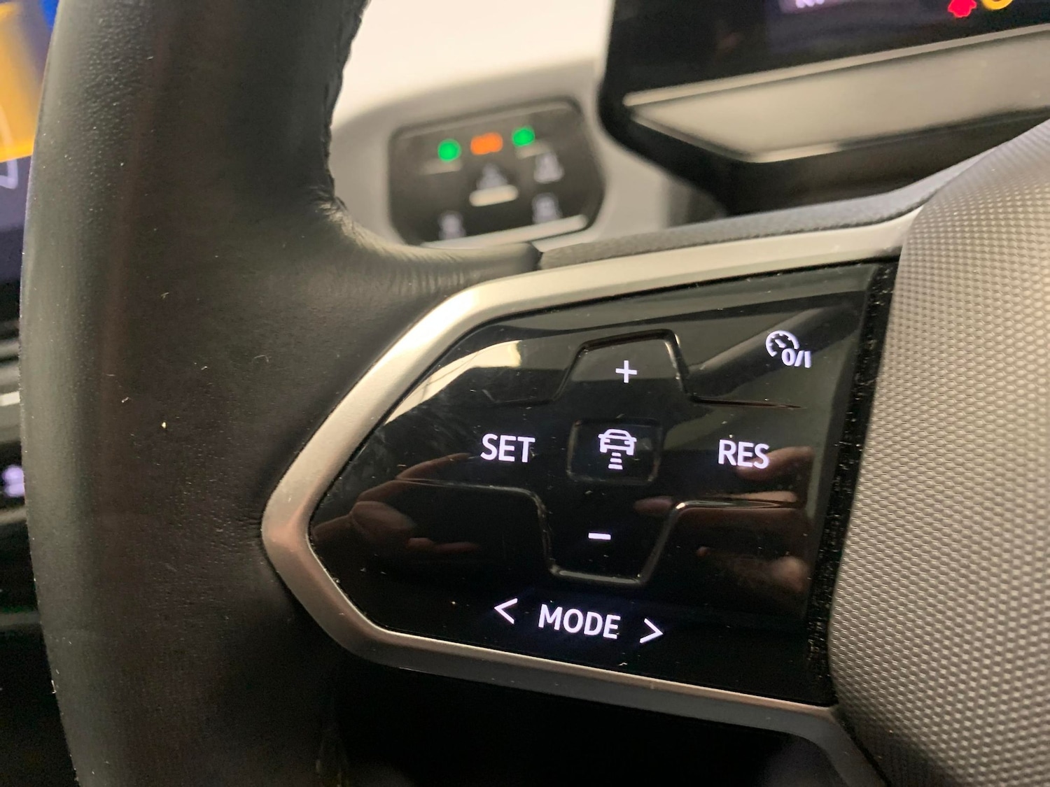 Used Volkswagen ID.3 2022 for sale - 77300835: Photo 15