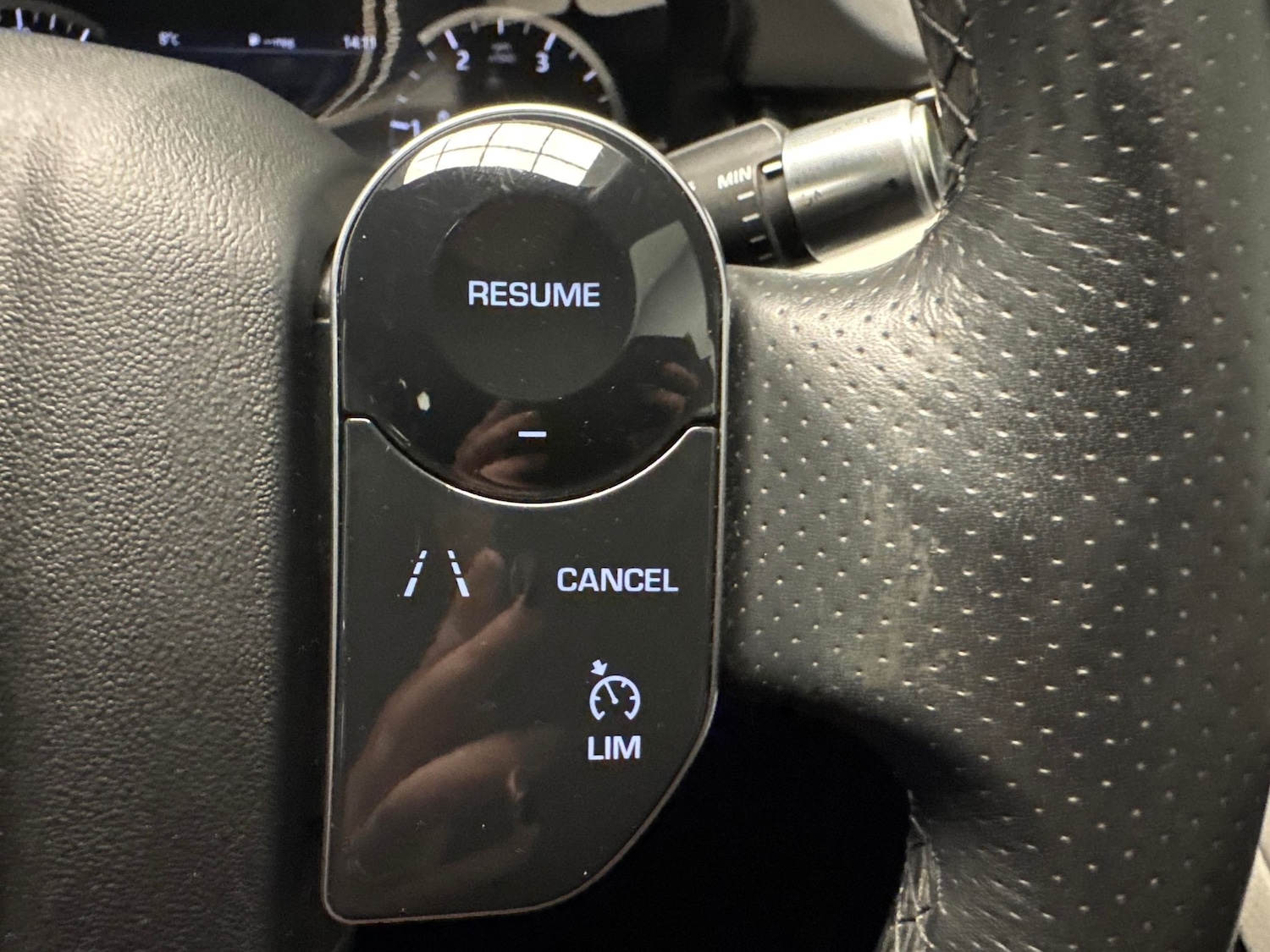 Used Land Rover Range Rover Evoque 2020 for sale - 77691371: Photo 20