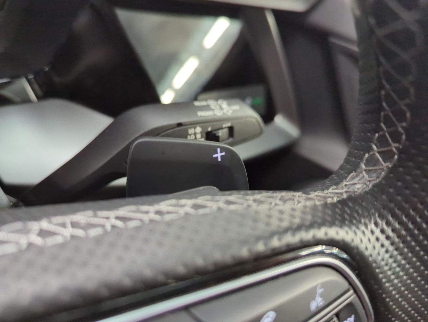 Used Audi A3 2023 for sale - 77244868: Photo 18