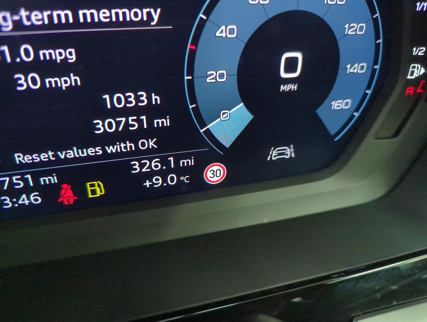 Used Audi A3 2023 for sale - 77244868: Photo 20