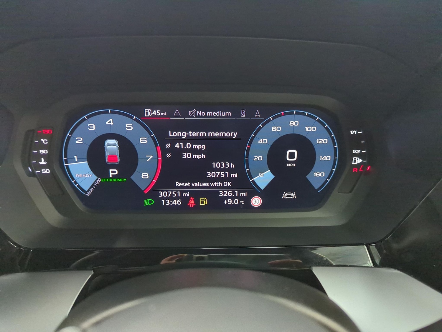 Used Audi A3 2023 for sale - 77244868: Photo 22