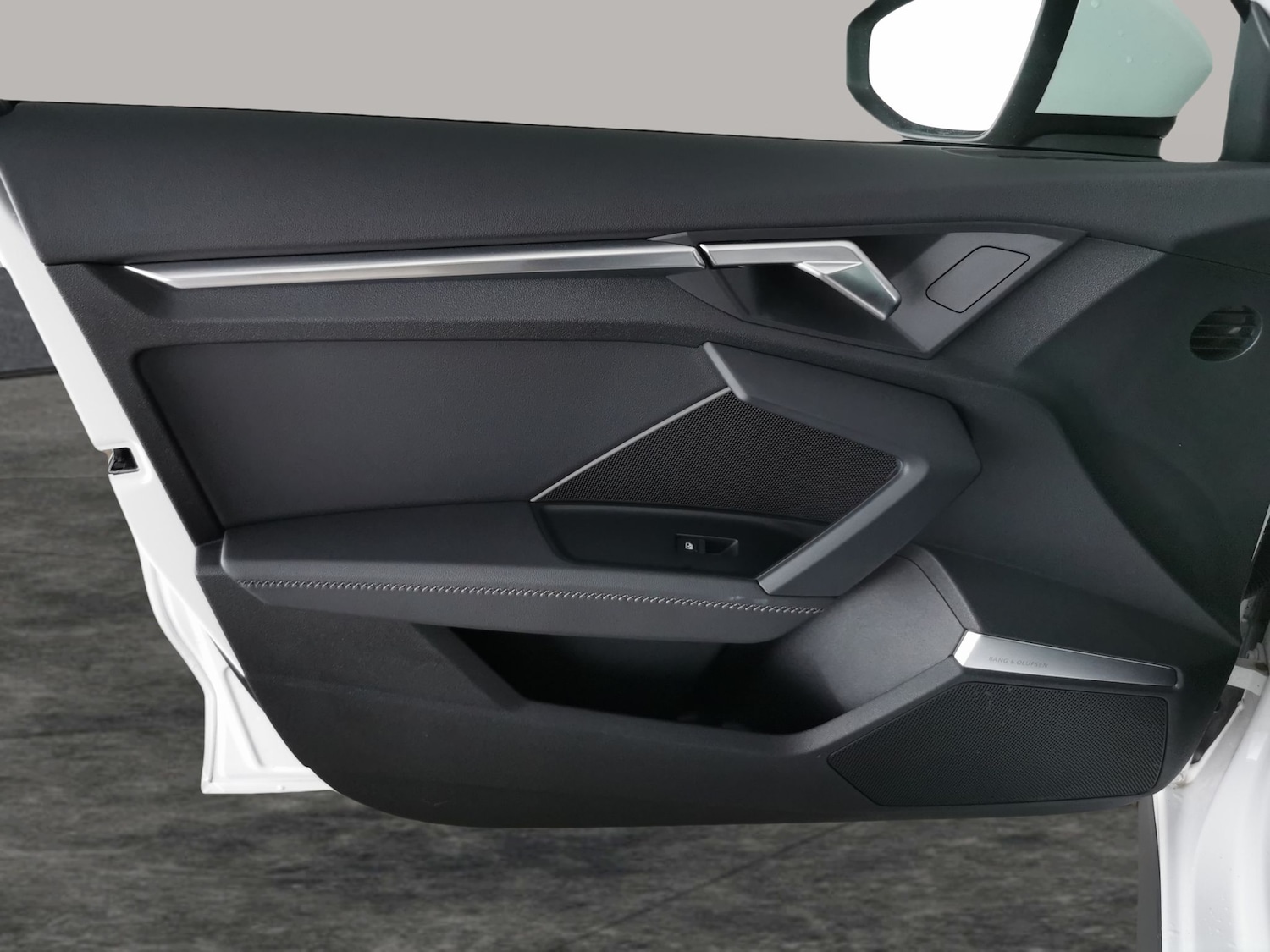 Used Audi A3 2023 for sale - 77244868: Photo 27