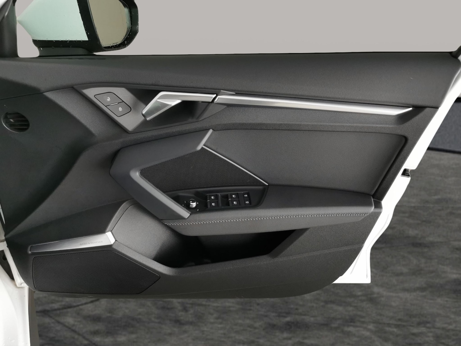 Used Audi A3 2023 for sale - 77244868: Photo 30