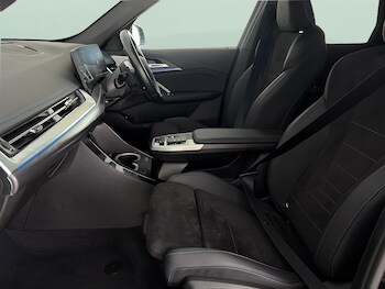 Used BMW iX1 undefined for sale - 78939996: Photo