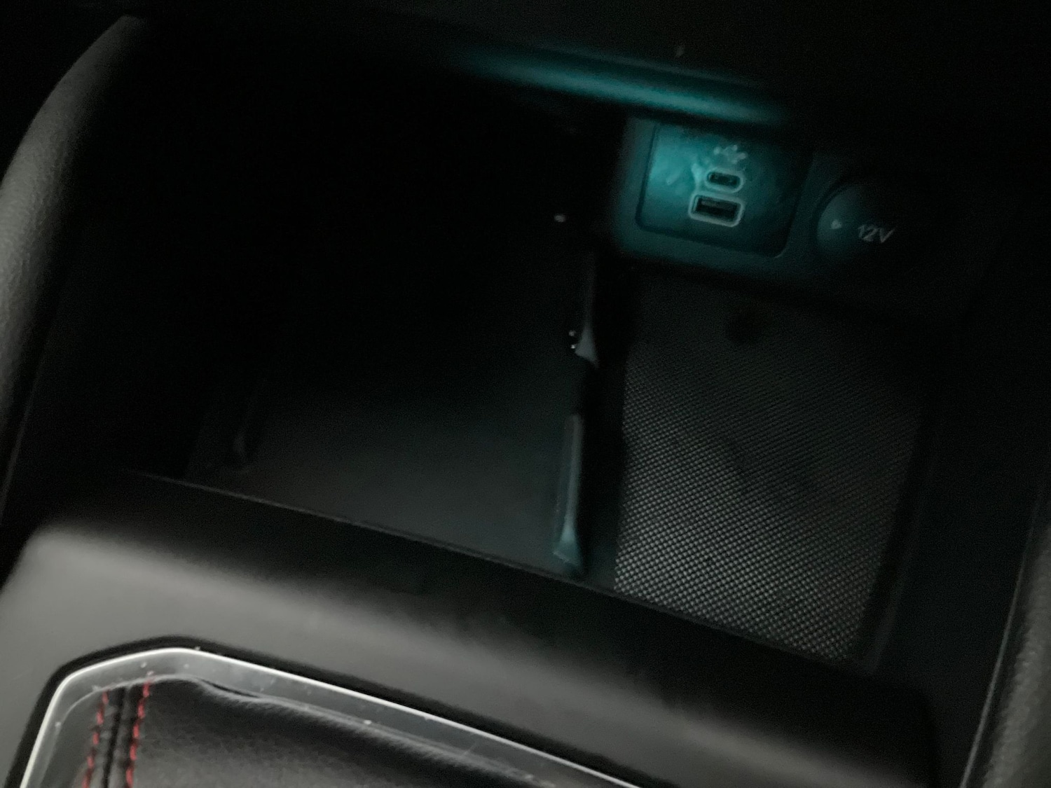 Used Ford Focus 2023 for sale - 76364935: Photo 27