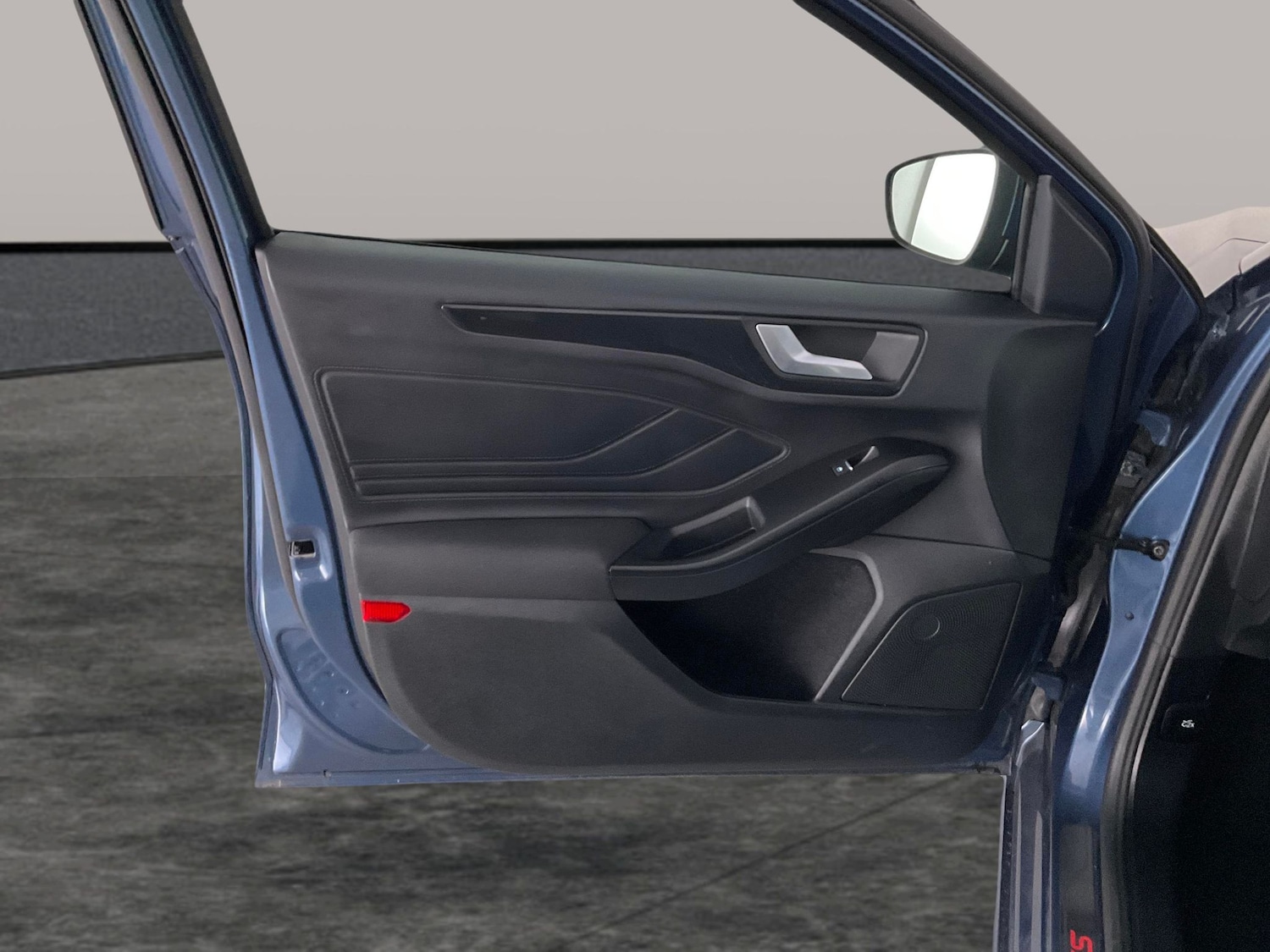 Used Ford Focus 2023 for sale - 76364935: Photo 38