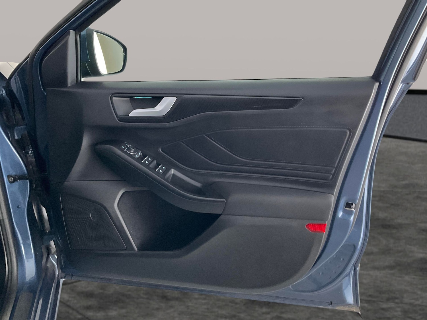 Used Ford Focus 2023 for sale - 76364935: Photo 41