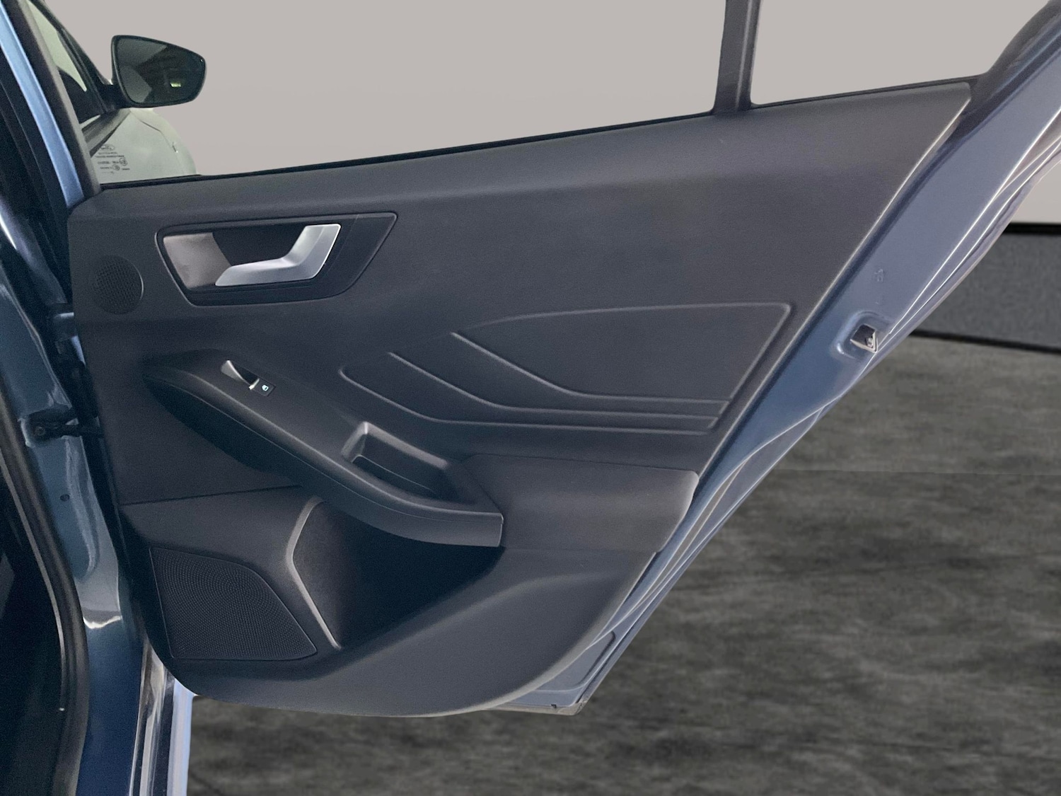 Used Ford Focus 2023 for sale - 76364935: Photo 42