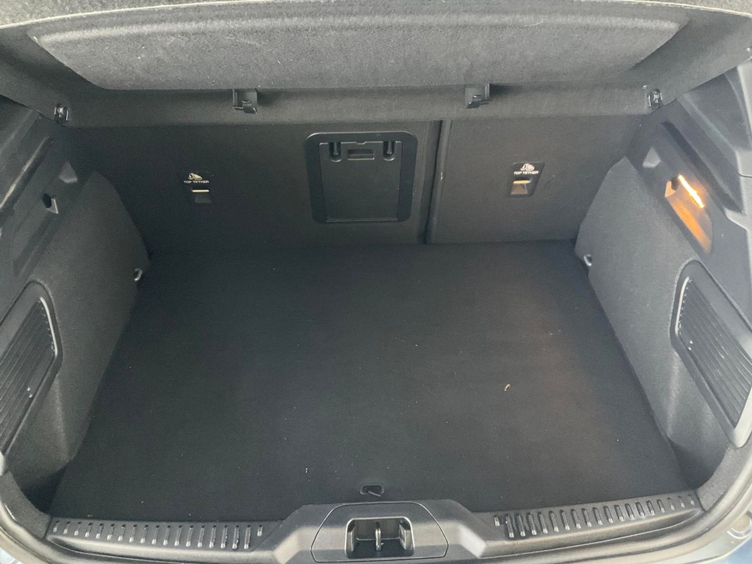 Used Ford Focus 2023 for sale - 76364935: Photo 44