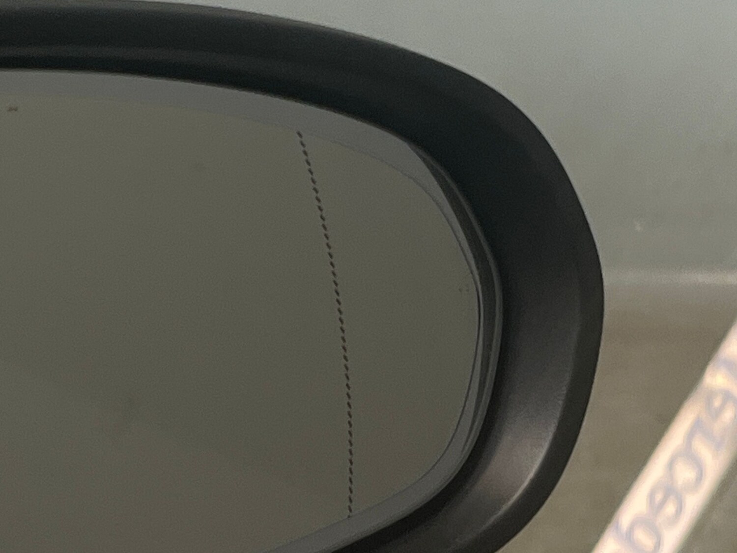 Used Mercedes-Benz A-Class 2020 for sale - 78159630: Photo 16