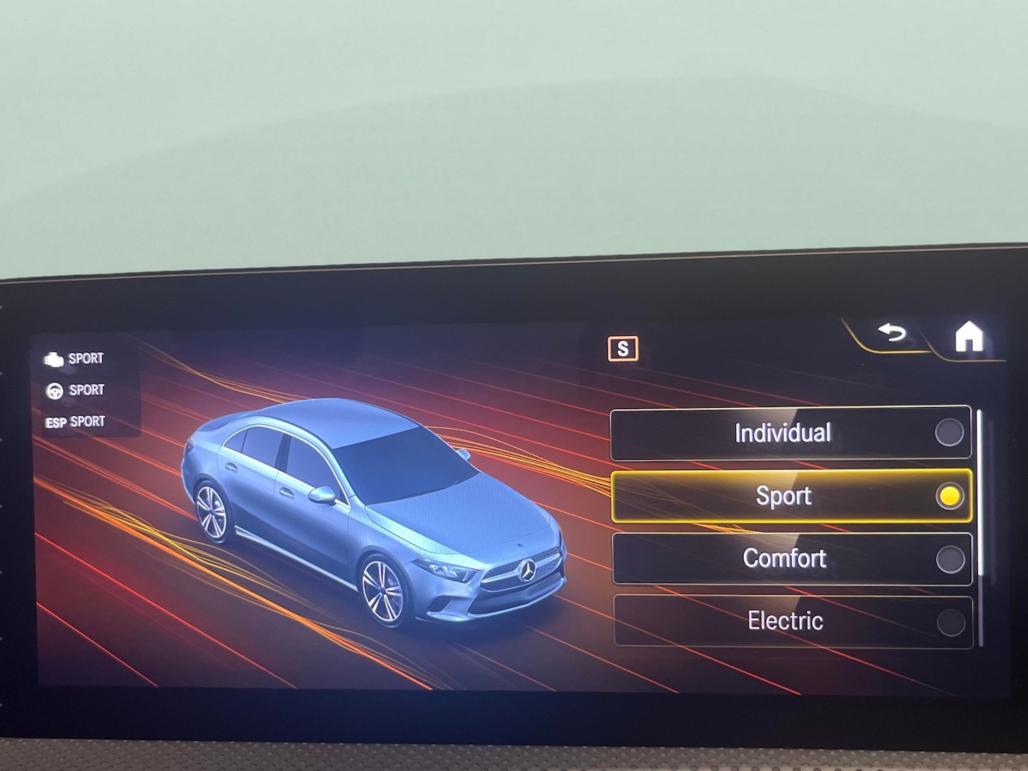 Used Mercedes-Benz A-Class 2020 for sale - 78159630: Photo 20