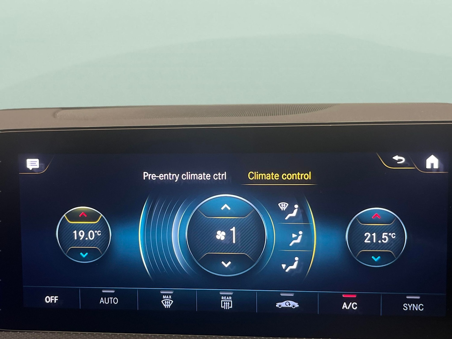 Used Mercedes-Benz A-Class 2020 for sale - 78159630: Photo 21