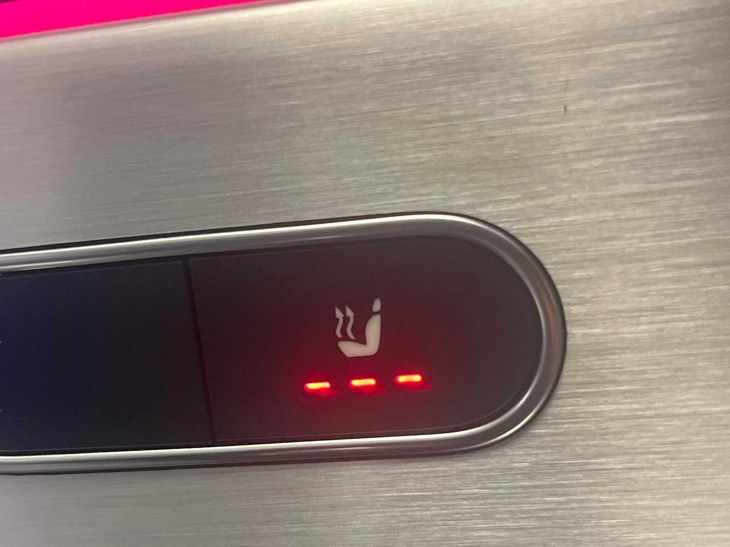 Used Mercedes-Benz A-Class 2020 for sale - 78159630: Photo 22