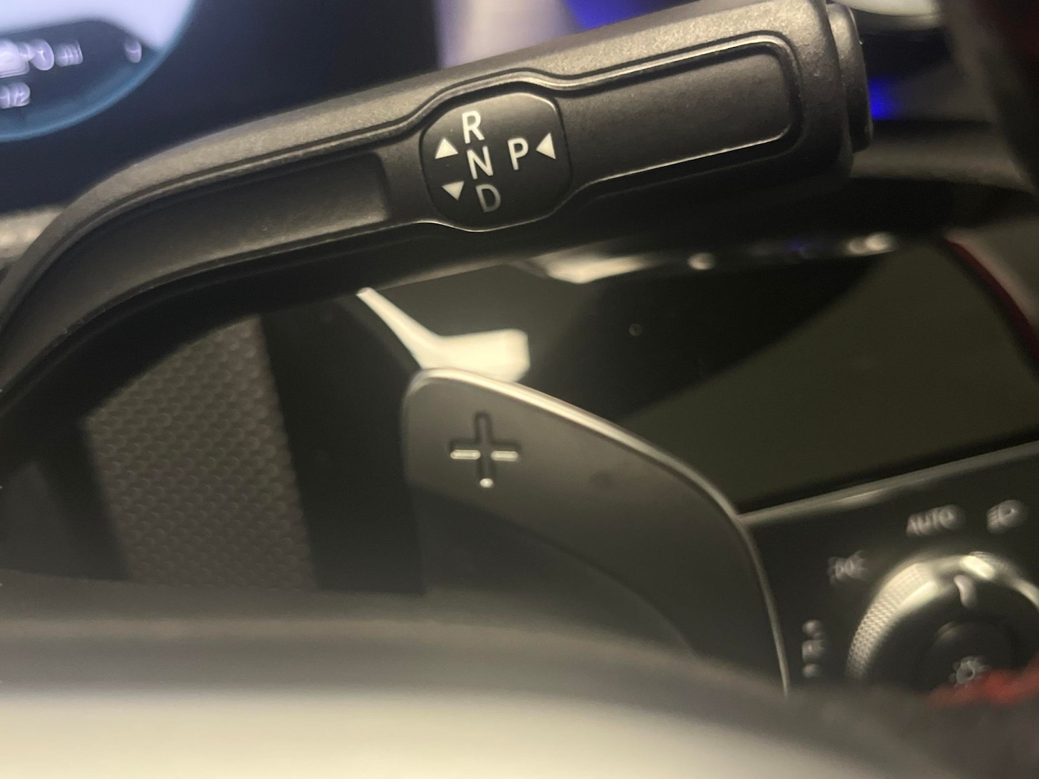 Used Mercedes-Benz A-Class 2020 for sale - 78159630: Photo 24