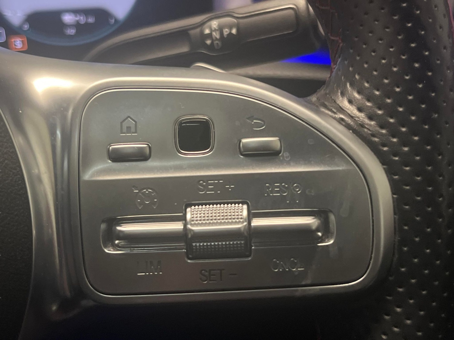 Used Mercedes-Benz A-Class 2020 for sale - 78159630: Photo 25