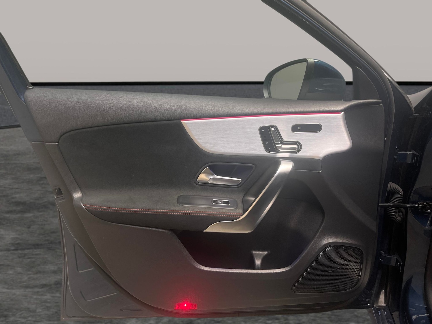 Used Mercedes-Benz A-Class 2020 for sale - 78159630: Photo 31